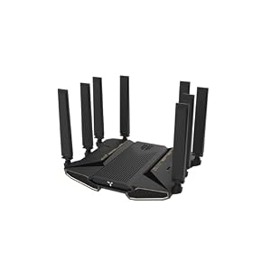 YESKAMOO 【最新500万画素】 防犯カメラ 屋外 POE給電 3K 12型防犯